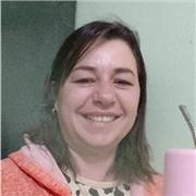 Profesorado de primaria para alumnos del nivel y 1y 2 año de secundaria